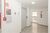 Apartamento, 2 quartos, 43 m² - Foto 1