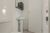 Apartamento, 2 quartos, 43 m² - Foto 5