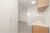 Apartamento, 2 quartos, 43 m² - Foto 4