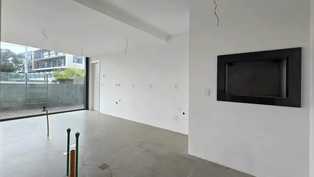 Apartamento, 3 quartos, 374 m² - Foto 2