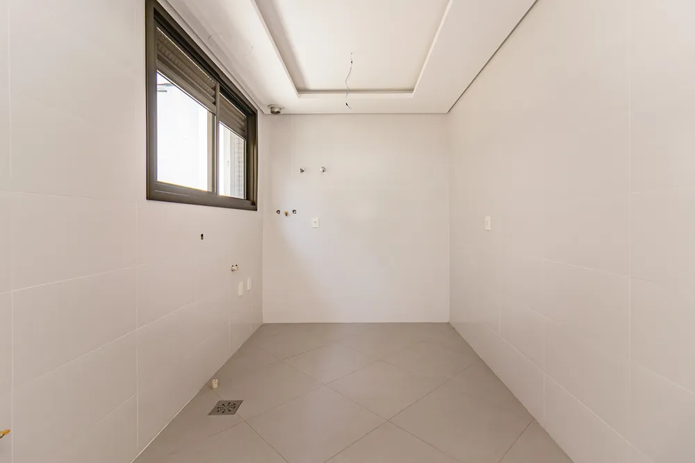 Apartamento, 3 quartos, 169 m² - Foto 3