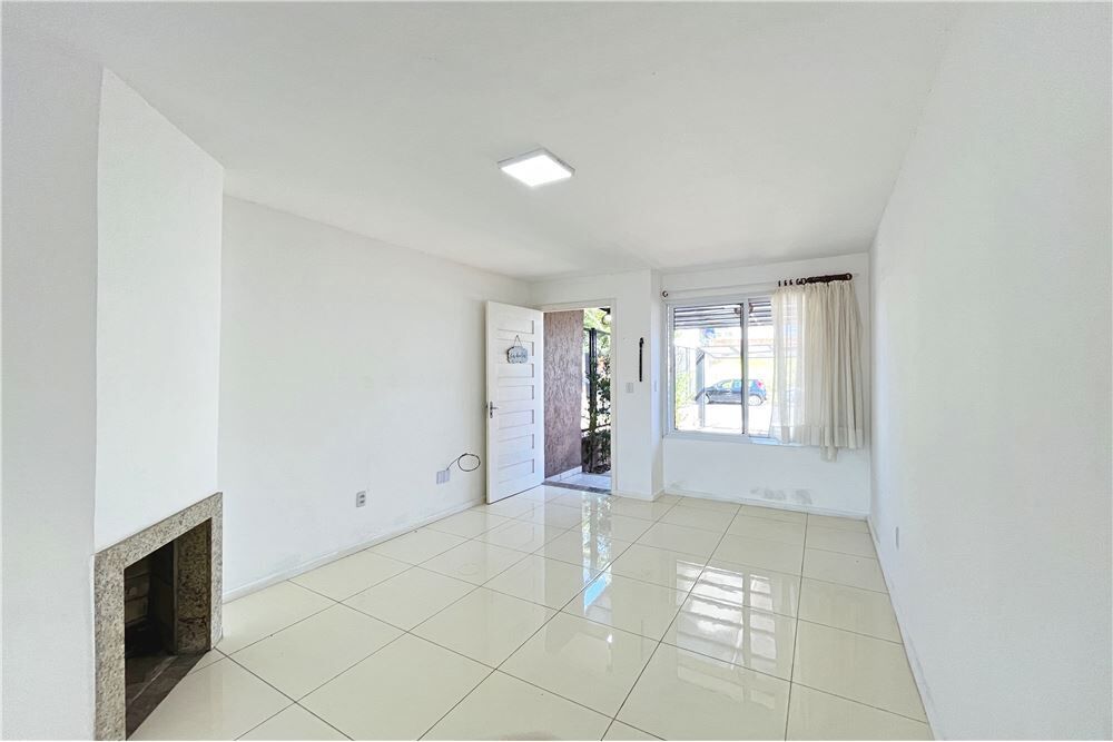 Casa à venda com 2 quartos, 88m² - Foto 8