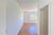 Casa, 2 quartos, 88 m² - Foto 3