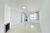 Casa, 2 quartos, 88 m² - Foto 8