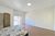 Casa, 2 quartos, 88 m² - Foto 4