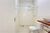 Casa, 2 quartos, 88 m² - Foto 2