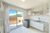 Casa, 2 quartos, 88 m² - Foto 7