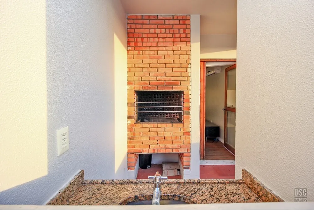 Cobertura, 3 quartos, 169 m² - Foto 3