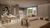 Cobertura, 3 quartos, 243 m² - Foto 3