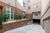 Cobertura, 3 quartos, 243 m² - Foto 2