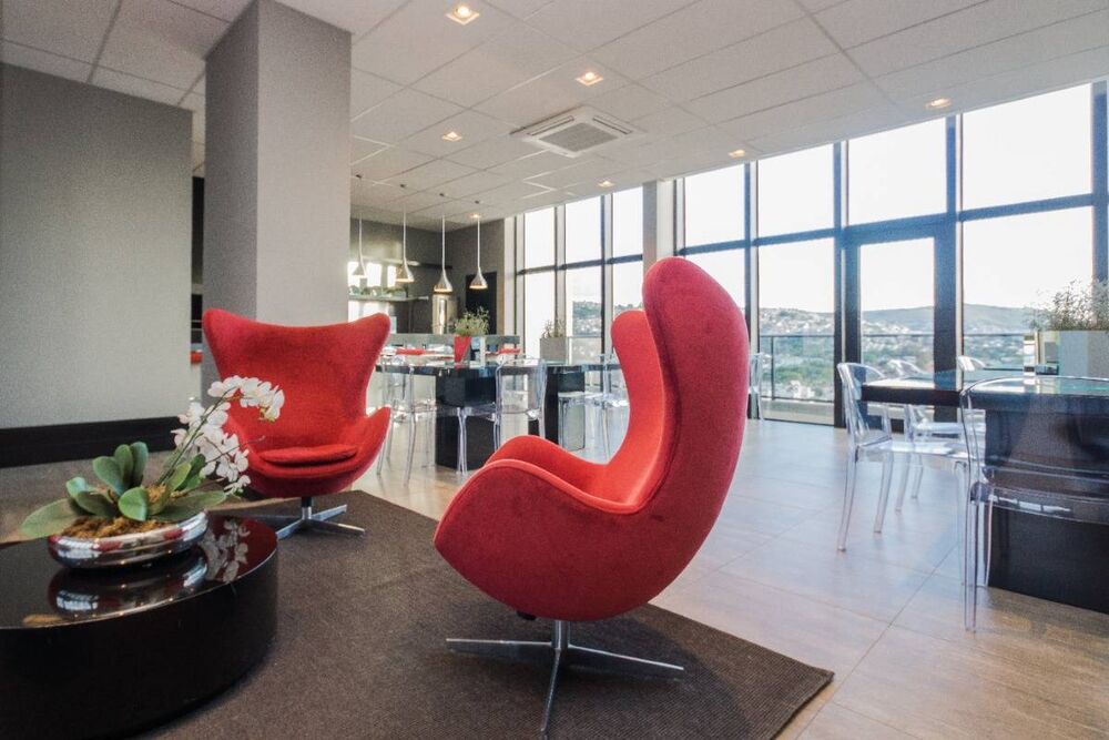 Apartamento, 1 quarto, 57 m² - Foto 8