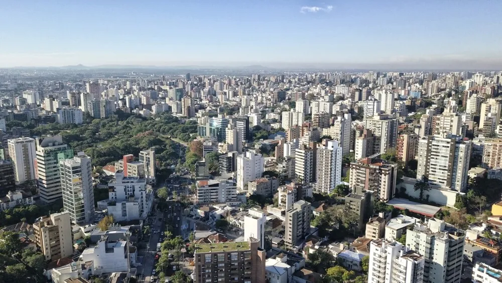 Apartamento, 3 quartos, 124 m² - Foto 4