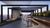 Apartamento, 3 quartos, 161 m² - Foto 7