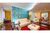 Casa, 4 quartos, 394 m² - Foto 4