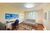Casa, 4 quartos, 394 m² - Foto 1