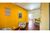 Casa, 4 quartos, 394 m² - Foto 7