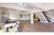Casa, 4 quartos, 394 m² - Foto 2