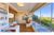 Casa, 4 quartos, 394 m² - Foto 6