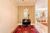 Casa, 3 quartos, 350 m² - Foto 8