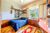 Casa, 3 quartos, 350 m² - Foto 2