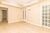 Apartamento, 1 quarto, 45 m² - Foto 5