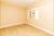 Apartamento, 1 quarto, 45 m² - Foto 1