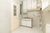 Apartamento, 1 quarto, 45 m² - Foto 4