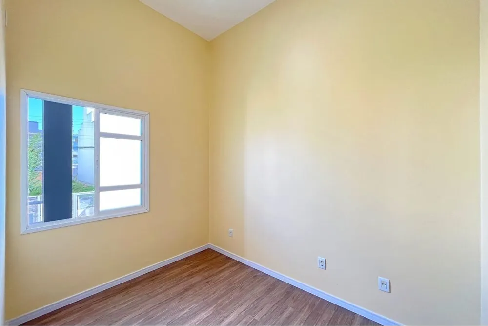 Casa, 3 quartos, 230 m² - Foto 4