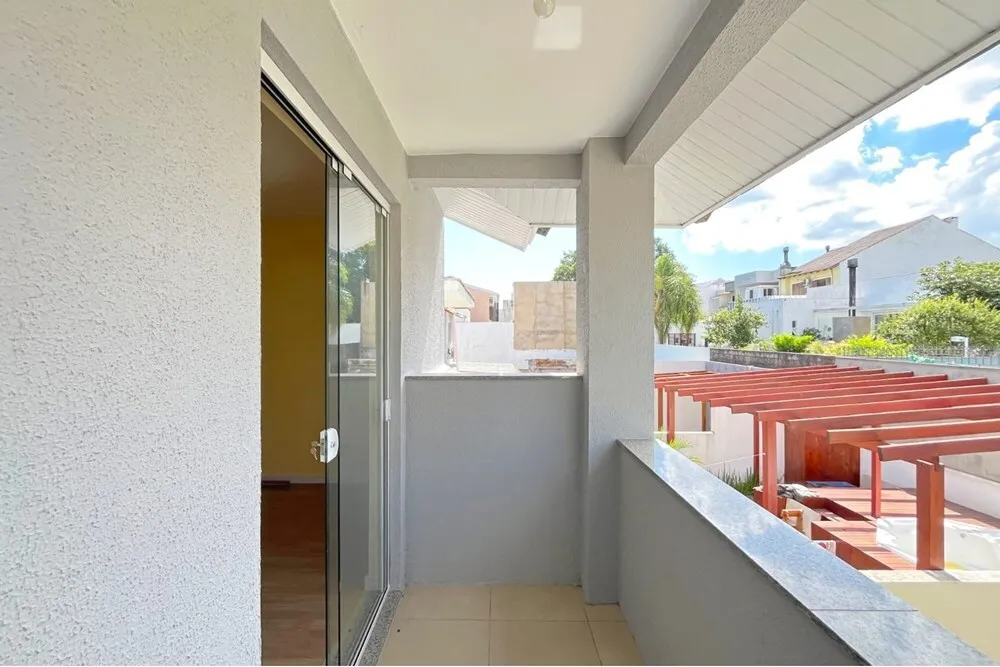Casa, 3 quartos, 230 m² - Foto 1