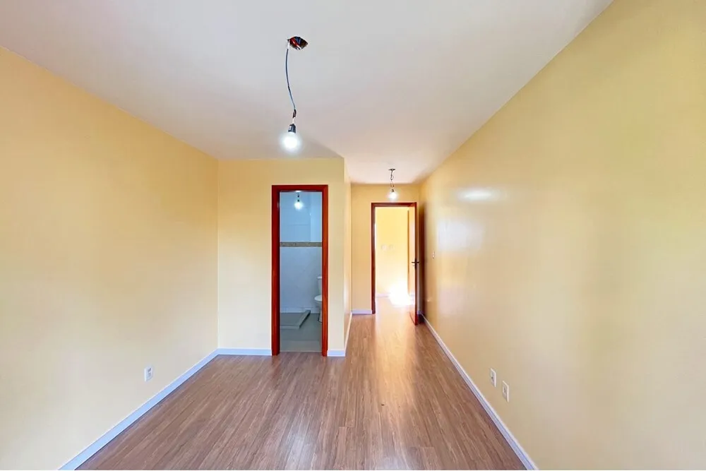 Casa, 3 quartos, 230 m² - Foto 2