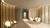 Apartamento, 3 quartos, 146 m² - Foto 3