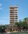 Apartamento, 3 quartos, 105 m² - Foto 1
