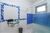 Casa, 3 quartos, 185 m² - Foto 3
