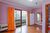 Casa, 3 quartos, 185 m² - Foto 5