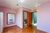 Casa, 3 quartos, 185 m² - Foto 4