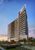 Apartamento, 3 quartos, 138 m² - Foto 1