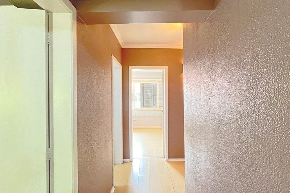 Casa de Condomínio à venda com 5 quartos, 300m² - Foto 8