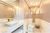 Casa de Condomínio, 5 quartos - Foto 7