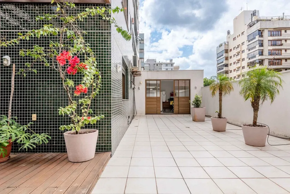 Apartamento, 2 quartos, 181 m² - Foto 4