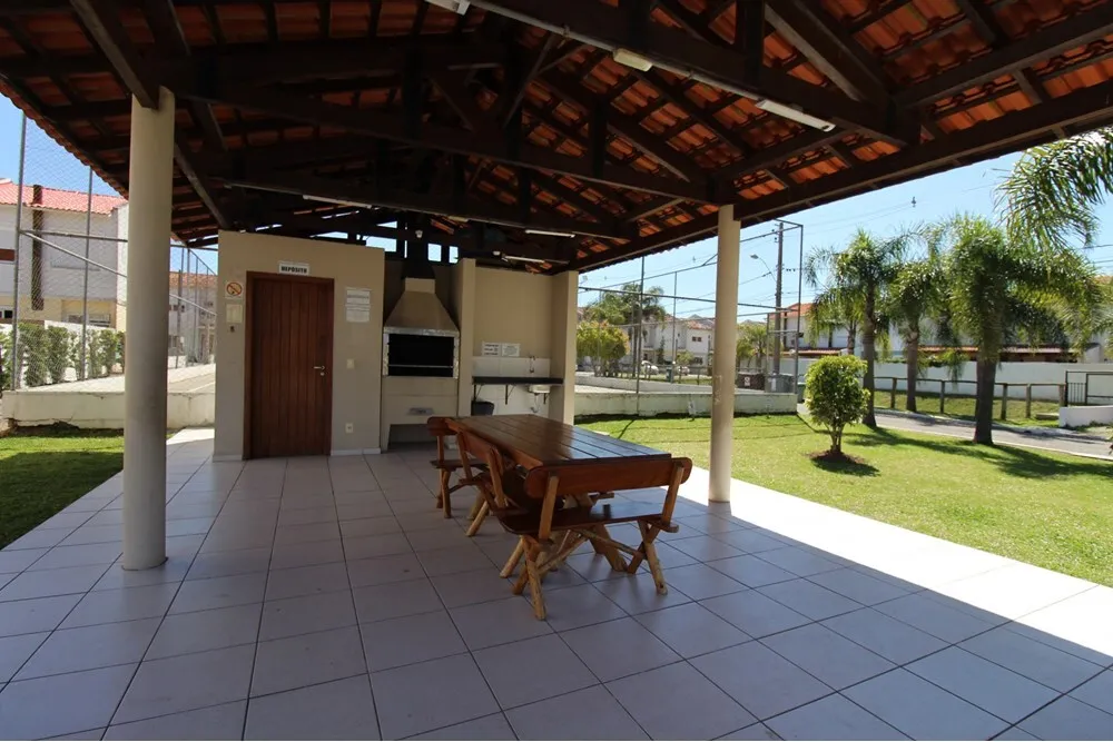 Casa, 3 quartos, 144 m² - Foto 3