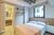 Apartamento, 1 quarto, 30 m² - Foto 7