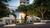 Apartamento, 2 quartos, 87 m² - Foto 2
