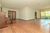 Apartamento, 3 quartos, 157 m² - Foto 7