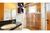 Casa, 2 quartos, 110 m² - Foto 2
