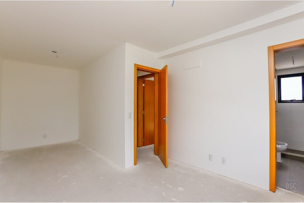 Apartamento à venda com 3 quartos, 103m² - Foto 7