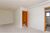 Apartamento, 3 quartos, 103 m² - Foto 7