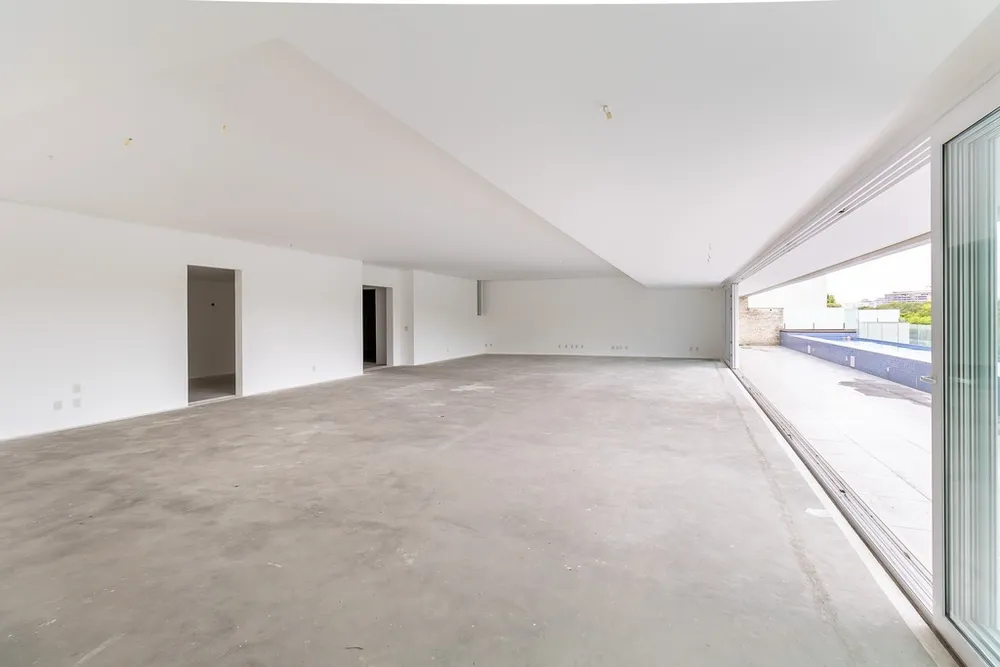 Apartamento, 3 quartos, 805 m² - Foto 3