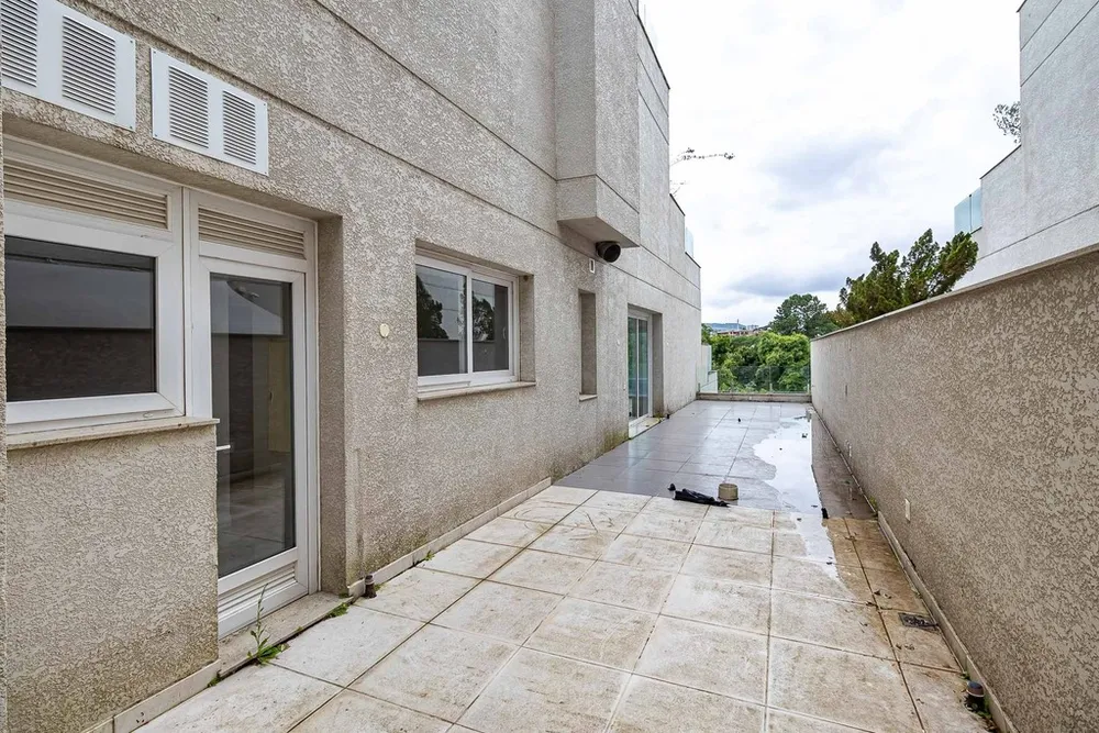 Apartamento, 3 quartos, 805 m² - Foto 2