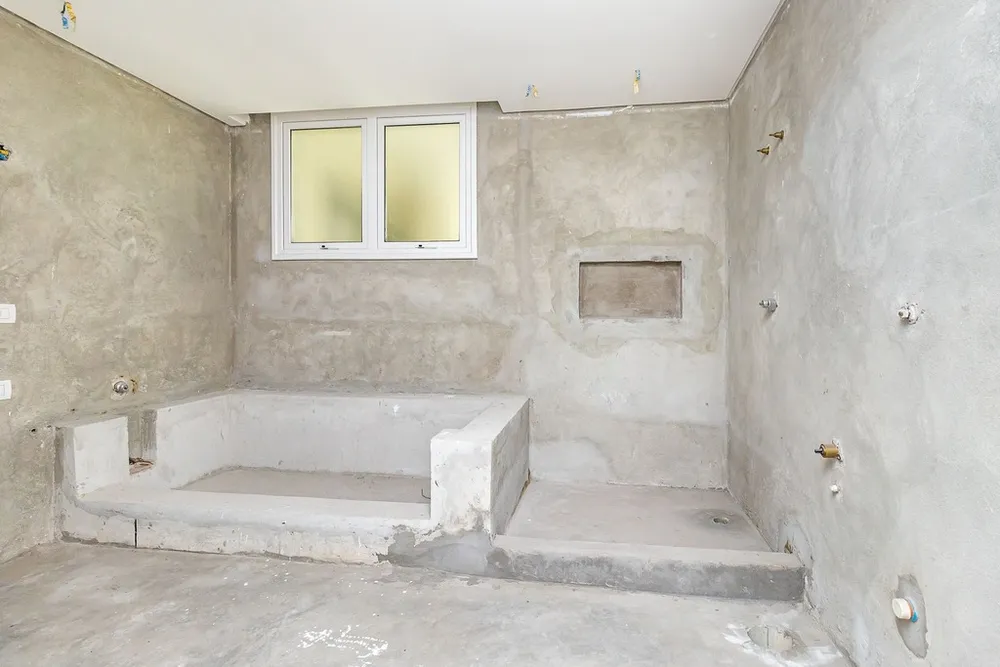Apartamento, 3 quartos, 805 m² - Foto 4