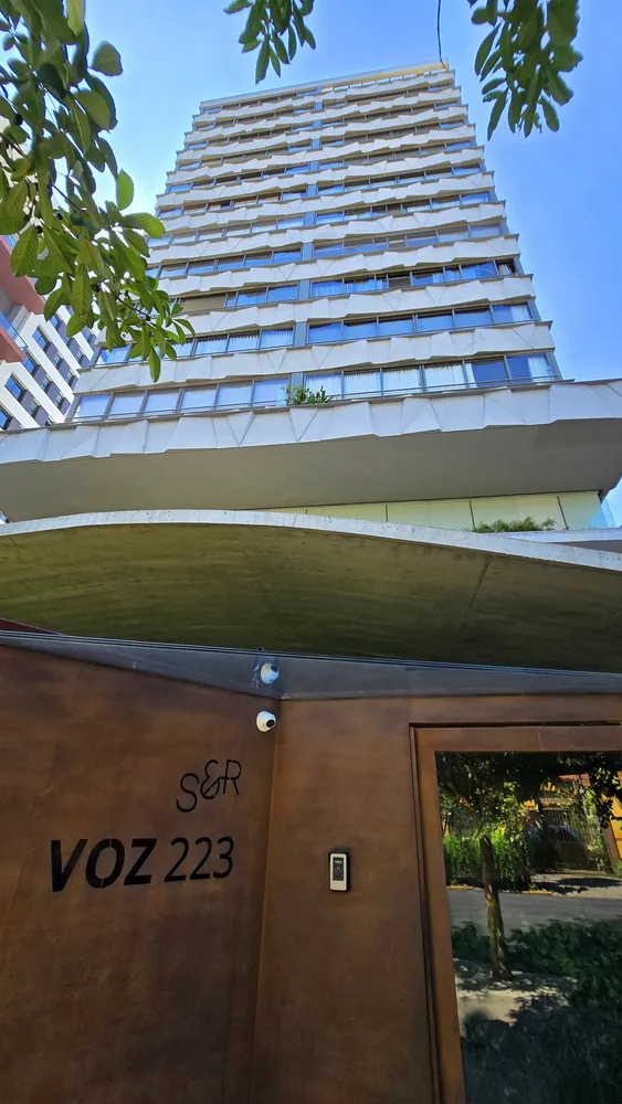Apartamento, 160 m² - Foto 3